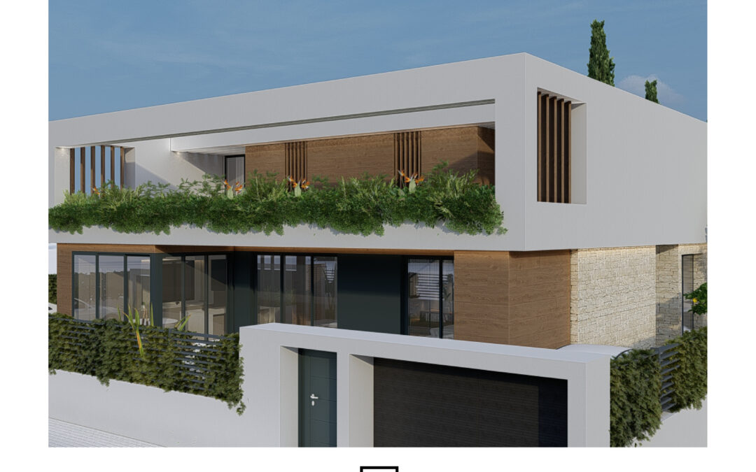 VIVIENDA PG