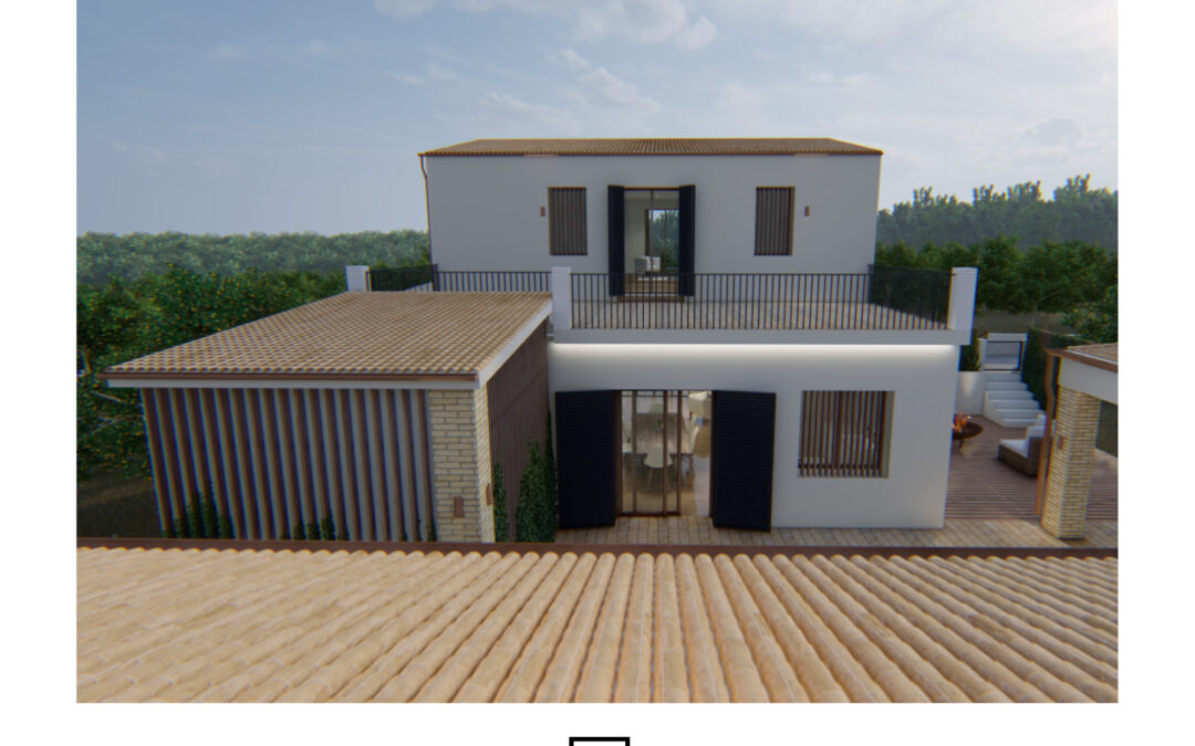 VIVIENDA CC